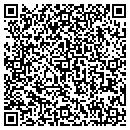 QR code with Wells & McLean Inc contacts