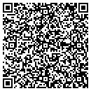 QR code with Mc Quinns Stop & Shop contacts