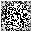 QR code with Belzer PC contacts