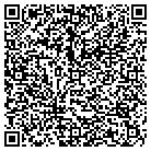 QR code with Tele Code Health Care Advisors contacts