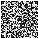 QR code with Sonic Drive-In contacts