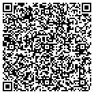 QR code with Call Your Neighbor Inc contacts