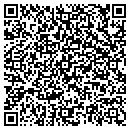 QR code with Sal Son Logistics contacts