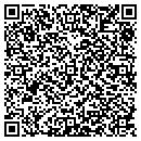 QR code with Tech-Able contacts