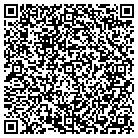 QR code with Andrews Euro Stucco & Trim contacts