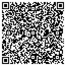 QR code with Oak Bower Church contacts