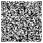 QR code with Victorias Pillow Designs contacts