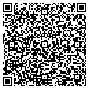 QR code with Sassy Cuts contacts