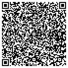 QR code with Max Muscle Of Roswell contacts