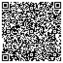 QR code with Skinner & Assoc contacts
