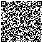 QR code with Mercury Transportation contacts