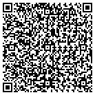QR code with Cohutta Banking Company contacts