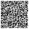 QR code with Csu contacts
