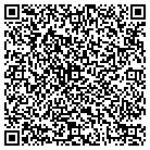 QR code with A Little Taste of Heaven contacts