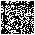 QR code with Georgia Baptist Foundation contacts