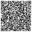 QR code with Athens Mailing Service contacts