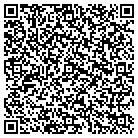 QR code with Computer Troubleshooters contacts