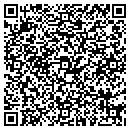 QR code with Gutter Solutions Inc contacts