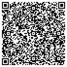 QR code with Pd Training Solutions contacts