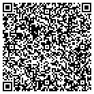 QR code with Sisters Baptist Church contacts
