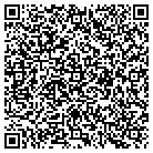 QR code with Aarons Sales & Lease Ownership contacts