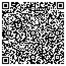 QR code with Computer THQ contacts