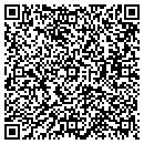 QR code with Bobo Plumbing contacts