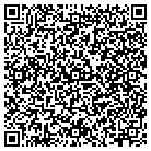 QR code with Red Clay Interactive contacts
