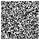 QR code with Sac ABC Christian Books contacts
