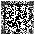 QR code with A-1 Small Engine Works contacts