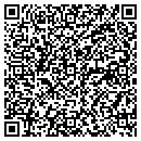 QR code with Beau Maison contacts
