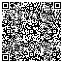 QR code with Ford Motor Co contacts