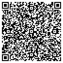 QR code with Dan Spaulding Electric contacts