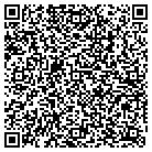 QR code with Pulmonary Function Lab contacts