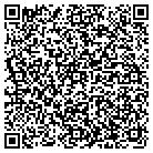 QR code with Hobby Lobby Creative Center contacts