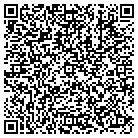 QR code with G Copelan and Associates contacts