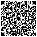 QR code with Floor Vision contacts
