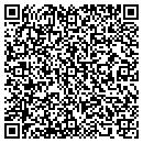 QR code with Lady Bug Pest Control contacts