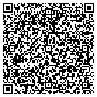 QR code with Lambert 41 Grocery and Annex contacts