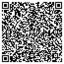QR code with Gordons Package II contacts