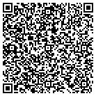 QR code with Reynolds American Properties contacts