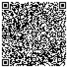 QR code with Gladiator Inc A Community Orga contacts