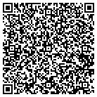 QR code with Autorack Auto Detail contacts