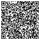 QR code with Grove Apts The contacts