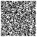 QR code with Albany Central Service Department Adm contacts