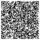 QR code with A B Beverage Co contacts
