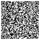 QR code with Steve Graham Construction Inc contacts