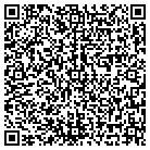 QR code with Terrell County High School contacts
