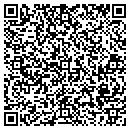 QR code with Pitstop Tires & More contacts