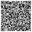 QR code with Liberty M & B Church contacts